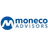 MONECO ADVISORS, LLC