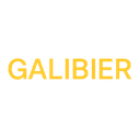 GALIBIER CAPITAL MANAGEMENT LTD.