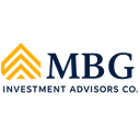 MMBG INVESTMENT ADVISORS CO.