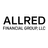 ALLRED CAPITAL MANAGEMENT, LLC