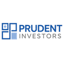 PRUDENT INVESTORS NETWORK, INC.
