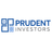 PRUDENT INVESTORS NETWORK, INC.