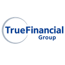 TRUEFG, LLC