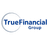 TRUEFG, LLC