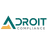 ADROIT COMPLIANCE, LLC