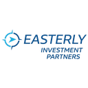 EASTERLY INVESTMENT PARTNERS LLC