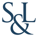 SALOMON & LUDWIN, LLC