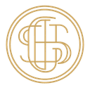 SARGENT INVESTMENT GROUP, LLC