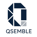 QSEMBLE CAPITAL MANAGEMENT, LP