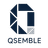 QSEMBLE CAPITAL MANAGEMENT, LP