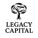 LEGACY CAPITAL WEALTH PARTNERS, LLC