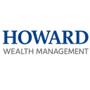 HOWARD WEALTH MANAGEMENT, LLC