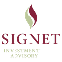 SIGNET INVESTMENT ADVISORY GROUP, INC.