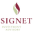 SIGNET INVESTMENT ADVISORY GROUP, INC.