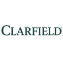 CLARFELD FINANCIAL ADVISORS, LLC