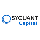 SYQUANT CAPITAL SAS