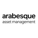 ARABESQUE ASSET MANAGEMENT LTD