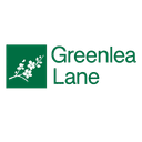 GREENLEA LANE CAPITAL MANAGEMENT, LLC