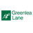 GREENLEA LANE CAPITAL MANAGEMENT, LLC