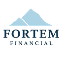 FORTEM FINANCIAL GROUP, LLC