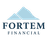 FORTEM FINANCIAL GROUP, LLC