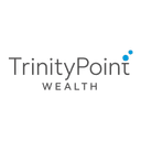 TRINITYPOINT WEALTH, LLC