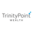TRINITYPOINT WEALTH, LLC