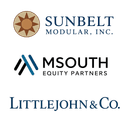 PRIVATE PORTFOLIO PARTNERS LLC