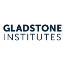 GLADSTONE INSTITUTIONAL ADVISORY LLC
