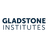 GLADSTONE INSTITUTIONAL ADVISORY LLC