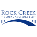 WINDSOR CREEK ADVISORS, LLC