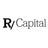 RV CAPITAL AG