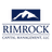 RIMROCK CAPITAL MANAGEMENT, LLC