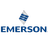 EMERSON WEALTH, LLC