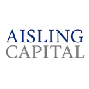 AISLING CAPITAL MANAGEMENT LP