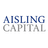 AISLING CAPITAL MANAGEMENT LP