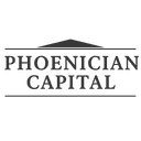 PHOENICIAN CAPITAL LLC