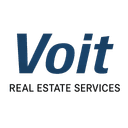 VOIT & COMPANY, LLC
