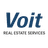 VOIT & COMPANY, LLC