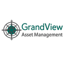 GRANDVIEW ASSET MANAGEMENT LLC