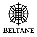 VELANNE ASSET MANAGEMENT LTD