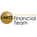 LANTZ FINANCIAL LLC