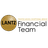 LANTZ FINANCIAL LLC