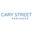 CARY STREET PARTNERS INVESTMENT ADVISORY LLC