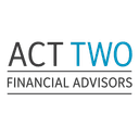 ACT TWO INVESTORS LLC
