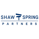 SHAWSPRING PARTNERS LLC