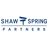 SHAWSPRING PARTNERS LLC
