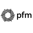 FINANCIAL ADVISORS, LLC