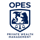 OPES WEALTH MANAGEMENT LLC