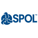 PLANNING SOLUTIONS GROUP LLC